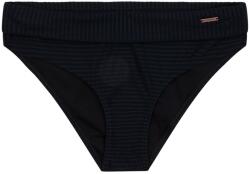 Protest Дамско бикини долнище Protest Women's MIXXenon Bikini Bottom - True Black - размер 36 (EU) (150-4340-0112)