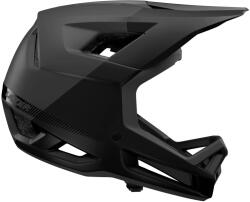 Lazer Full Face каска Lazer Cage KinetiCore Bike helmet - Matte Black - размер 54-56 cm (851-1826-0112)