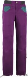E9 Дамски панталон за катерене E9 Women's Onda Story Climbing trousers - Amythist (109-1543-0113)