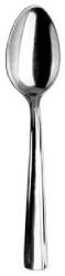 Mita Evőkanál MITA 19, 5 cm 6 darabos (1600MIT001)