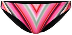 Bogner Fire+Ice Дамско бикини долнище Bogner Fire+Ice Women's Bacara Bikini bottom - Pink / Multicolor - размер 44 (EU) (150-4615-0616)