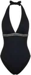 Banana Moon Дамски бански костюм Banana Moon Women's Rosae Marany Swimsuit - Noir - размер 40 (FR) (150-6121-0313)