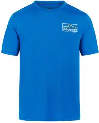 Protest Мъжка ликра Protest PRTDonald Surf Lycra - Cali Blue (050-2381-0112)