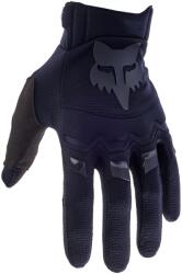 FOX Racing Мъжки ръкавици FOX Racing Dirtpaw Glove - Black / Black - размер XXL (202-5761-0415)