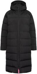 Kari Traa Дамско палто Kari Traa Women's Kjersti Parka Coat - Black (102-4273-0114)