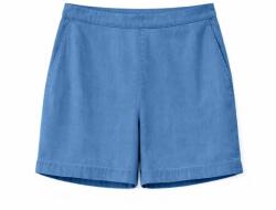 Mazine Дамски къси панталони Mazine Women's Tencel Shorts - Dark Blue Wash - размер XL (112-4430-0115)