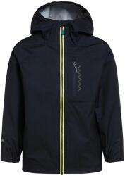 Namuk Детско водоустойчиво яке Namuk Kid's One Ultralight Regenjacke Waterproof jacket - True Navy - размер 92/98 (EU) (703-3842-0310)