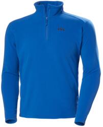 Helly Hansen Мъжки поларен пуловер Helly Hansen Daybreaker 1/2 Zip Fleece Fleece jumper - Cobalt 2.0 (005-1235-1713)