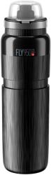 Elite Бутилка за велосипед Elite Fly MTB Tex Cycling water bottles - Schwarz - размер 550 ml (533-2501-0213)
