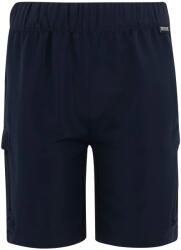 Regatta Детски къси панталони Regatta Kid's Sorcer Shorts III Shorts - Navy - размер 14 Years (701-4689-0417)