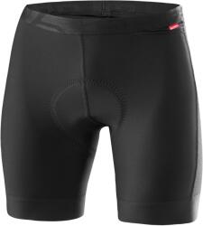 Löffler Мъжко долнище за колоездене Löffler Cycling Undershorts Elastic Mesh Cycling bottom - Black - размер 50 (EU) (014-2052-0113)