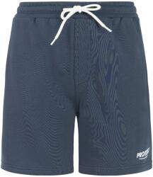 Protest Детски къси панталони Protest Kid's PRTClints Shorts - Empire Blue - размер 164 (EU) (701-3688-0616)
