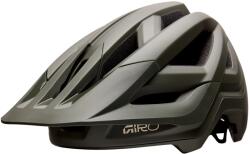 Giro Каска за планинско колоездене Giro Montaro Mips III Bike helmet - Matte Dark Sage - размер L 59-63 cm (851-1868-0213)