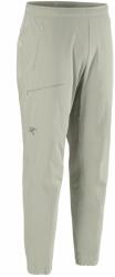 Arc'teryx Мъжки софтшел панталон Arc'teryx Gamma Jogger Softshell trousers - Habitat - размер 32 (008-1542-0212)