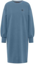 ELBSAND Дамска рокля ELBSAND Women's Yenas Dress - Coast Blue (134-1882-0212)