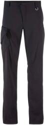 Klättermusen Мъжки туристически панталон Klättermusen Alfhild Pants Walking trousers - Raven (010-1645-0214)