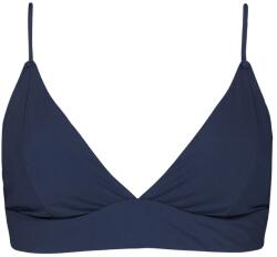 Barts Дамско бикини горнище Barts Women's Solid Bralette Bikini top - Navy - размер 40 (EU) (150-2263-0213)