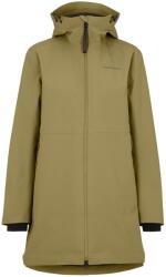 Didriksons Дамско палто Didriksons Women's Elena Parka Coat - Olive Green - размер 38 (EU) (102-4158-0513)
