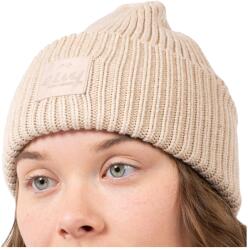 Eivy Дамска зимна шапка (beanie) Eivy Women's Tonal Beanie - Sand - размер One Size (904-4279-0511)