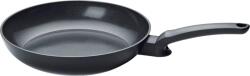 Fissler Tigaie Ceratal Evo Classic 28 cm, neagră (112-001-28-100/0)