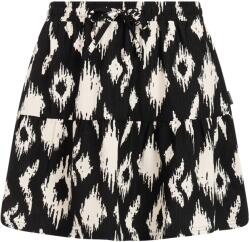 Protest Дамска пола Protest Women's PRTGran Skirt - True Black - размер 34 (EU) (113-1217-0211)