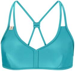 INASKA Дамско бикини горнище INASKA Women's Top Chill Bikini top - Stone Blue (150-1704-1712)