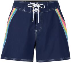 Rip Curl Дамски бордшорт Rip Curl Women's Surf Side 5 Boardshort - Dark Navy - размер XS (150-5996-0112)
