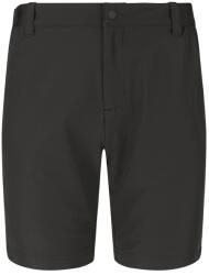 Whistler Мъжки къси панталони Whistler Barrie Stretch Shorts - Black - размер M (012-4255-0112)