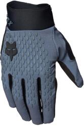 FOX Racing Мъжки ръкавици FOX Racing Defend Glove - Deep Cobalt - размер M (202-7491-0412)