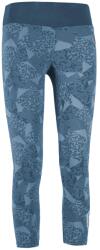 E9 Дамски панталон за катерене E9 Women's Gemma Climbing trousers - Apatite (109-1491-0314)