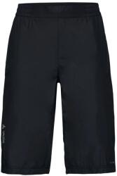 Vaude Дамски водоустойчив панталон за колоездене Vaude Women's Drop Shorts Cycling bottoms - Black Uni - размер 36 (EU) (155-0678-0412)