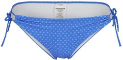 Maloja Дамско бикини долнище Maloja Women's MattseeM. Bottom Bikini bottom - Bright Cobalt Sunray - размер XS (150-4132-0111)