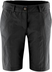 Maier Sports Дамски къси панталони Maier Sports Women's Nidda Shorts - Black - размер 46 (112-1669-0117)