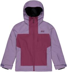 Picture Детско ски яке Picture Kid's Seady Jacket Ski jacket - Grape Jam - размер 14 Years (703-5831-0115)