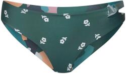 boochen Дамско бикини долнище boochen Women's Caparica Bottom Bikini bottom - Green Wildflower / Daisy - размер XS (150-2073-0311)