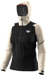 Dynafit Дамско водоустойчиво яке Dynafit Women's Blacklight 3L Jacket Waterproof jacket - Overcast (102-5037-0414)