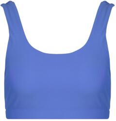 Heber Peak Дамско бикини горнище Heber Peak Women's SeapineHe. Bikini Top - Shining Blue (150-5207-0313)