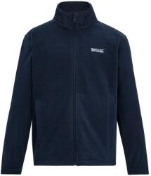 Regatta Детско поларено яке Regatta Kid's King II Fleece jacket - Navy / Navy - размер 14 Years (703-7791-0417)