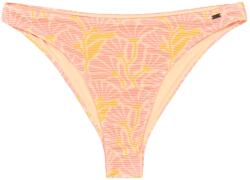 Picture Дамско бикини долнище Picture Women's Wahine Printed Bottoms Bikini bottom - Posedonia Print - размер XL (150-4013-0315)