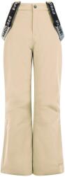 Protest Детски ски панталон Protest Kid's PRTSpikety Snowpants Ski trousers - Bamboo Beige - размер 116 (EU) (701-4053-0212)