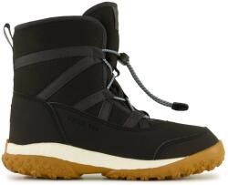 Reima Детски зимни ботуши Reima Kid's Myrsky Winter boots - Black - размер 28 (EU) (702-2496-0411)