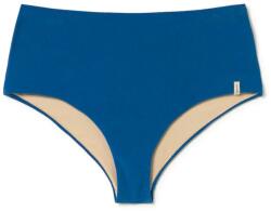 TWOTHIRDS Дамско бикини долнище Twothirds Women's Conic Bottom Bikini bottom - Cobalt Blue (150-5898-0111)