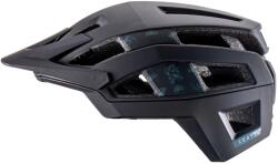 Leatt Каска за планинско колоездене Leatt Helmet MTB Trail 3.0 Bike helmet - Black - размер S 51-55 cm (851-1643-0311)