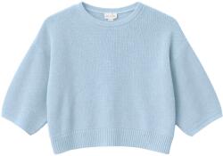 MAZINE Дамски пуловер Mazine Women's Half Sleeve Knit Jumper - Dream Blue (117-3734-0214)