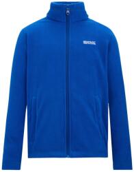 Regatta Детско поларено яке Regatta Kid's King II Fleece jacket - Olympian Blue - размер 7-8 Years (703-7791-0513)
