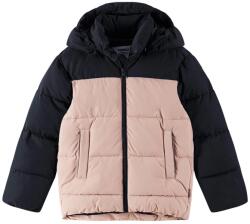 Reima Детско синтетично яке Reima Kid's Tenhola Synthetic jacket - Earthy Beige - размер 110 (EU) (703-6396-0212)