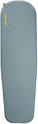 Therm-A-Rest Дамско шалте Therm-a-rest Women's Trail Lite Sleeping mat - Trooper - размер Regular (560-0987-0111) Спален чувал