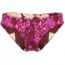 Maaji Дамско бикини долнище Maaji Women's Love Potion Sublime Bikini bottom - Pink - размер XS (150-1639-0115)