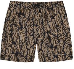 Barts Мъжки бански слипове Barts Covalla Shorts Swim brief - Black - размер XL (050-2364-0114)