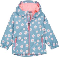 killtec Детско водоустойчиво яке Killtec Kid's Fios 24 Waterproof jacket - Hell Denim - размер 98/104 (EU) (703-6831-0112)